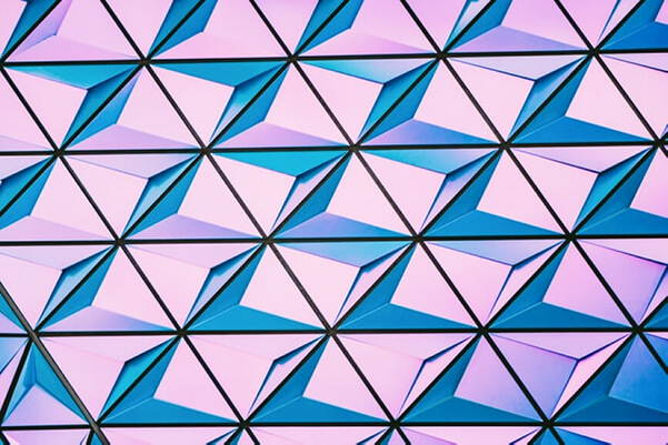 Flutter Performance Optimization