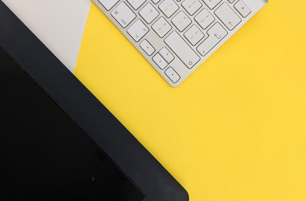 Flutter vs React Native